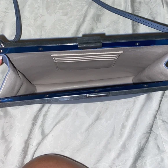 Celine bag - Picture 5 of 12